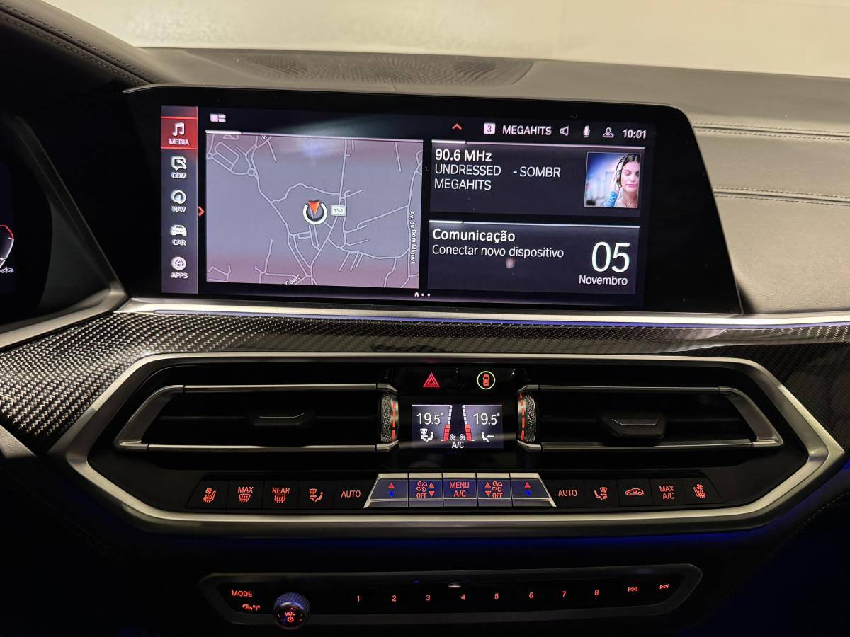 bmw-x6-2020-diesel-2993cc
