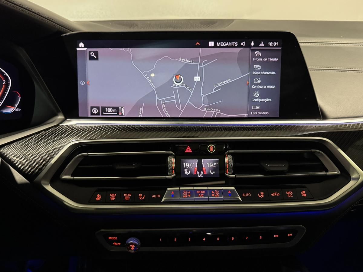 bmw-x6-2020-diesel-2993cc