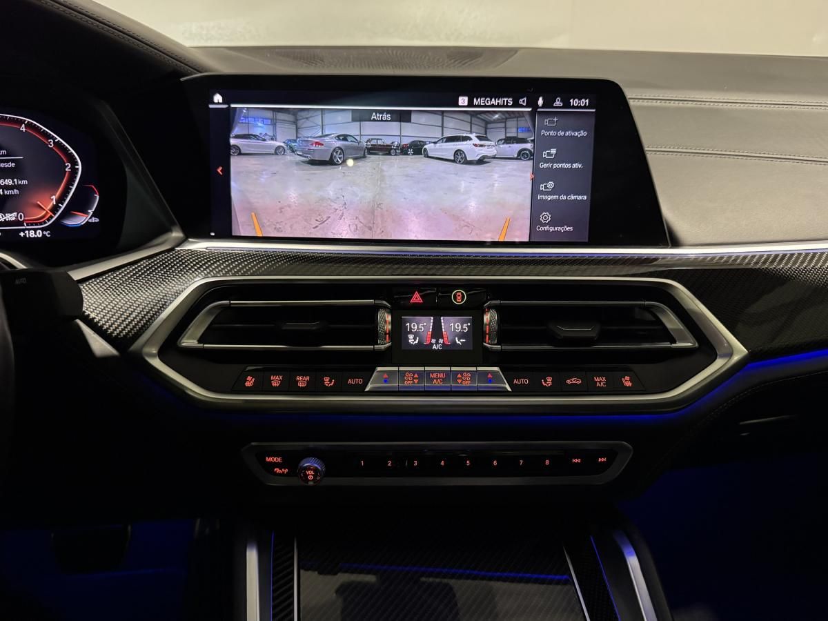 bmw-x6-2020-diesel-2993cc