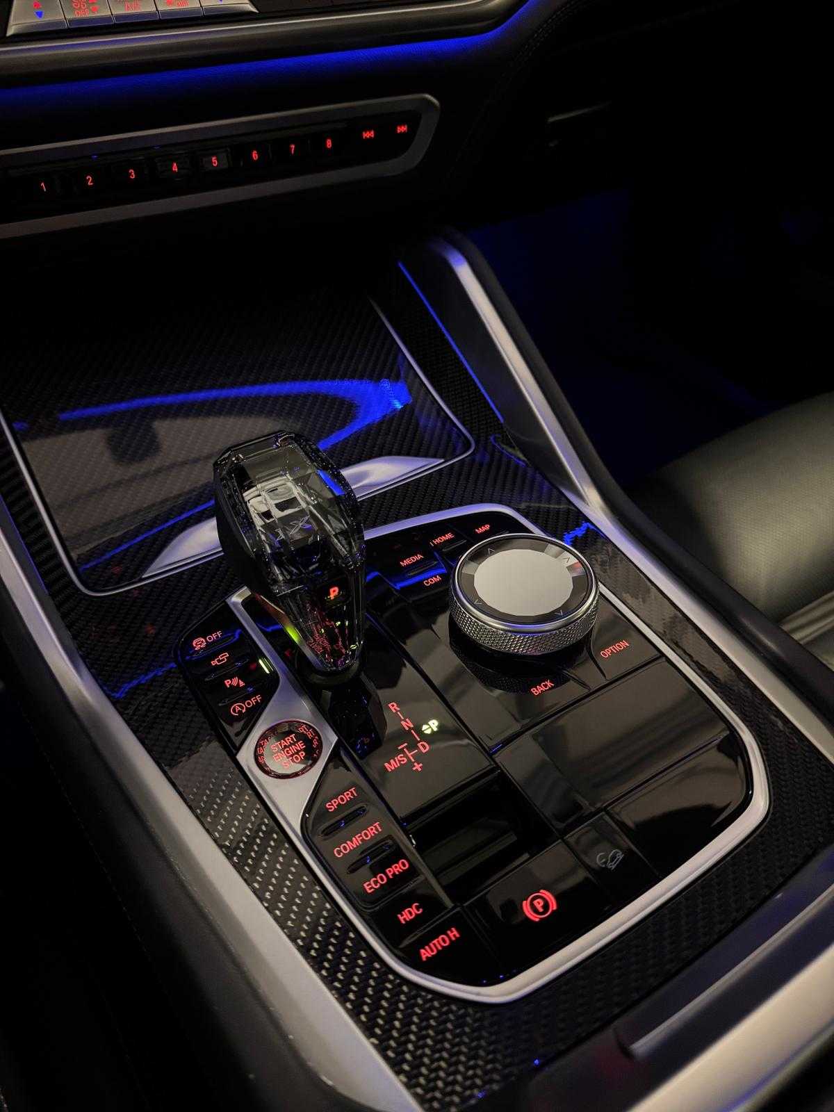 bmw-x6-2020-diesel-2993cc