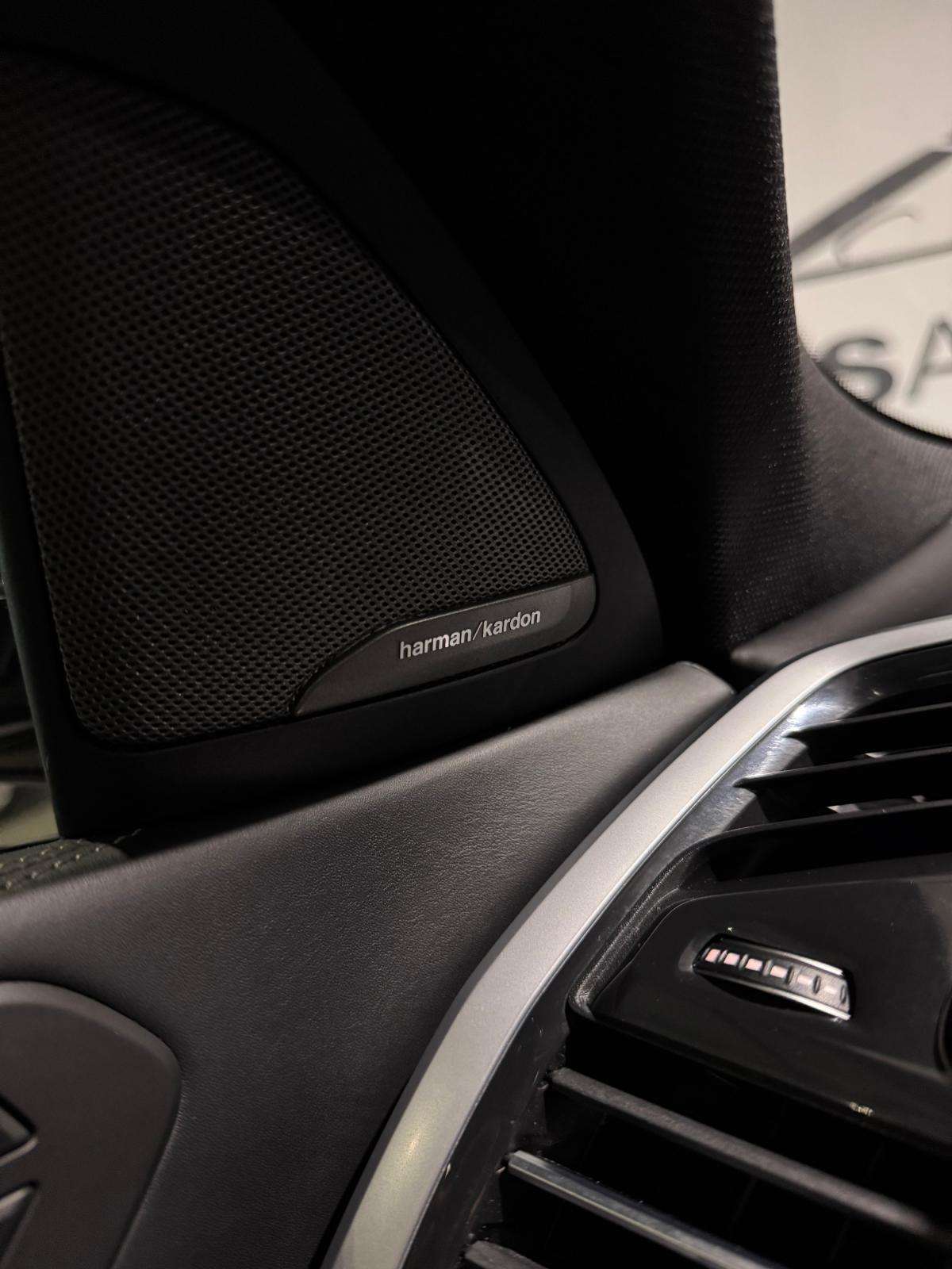 bmw-x6-2020-diesel-2993cc