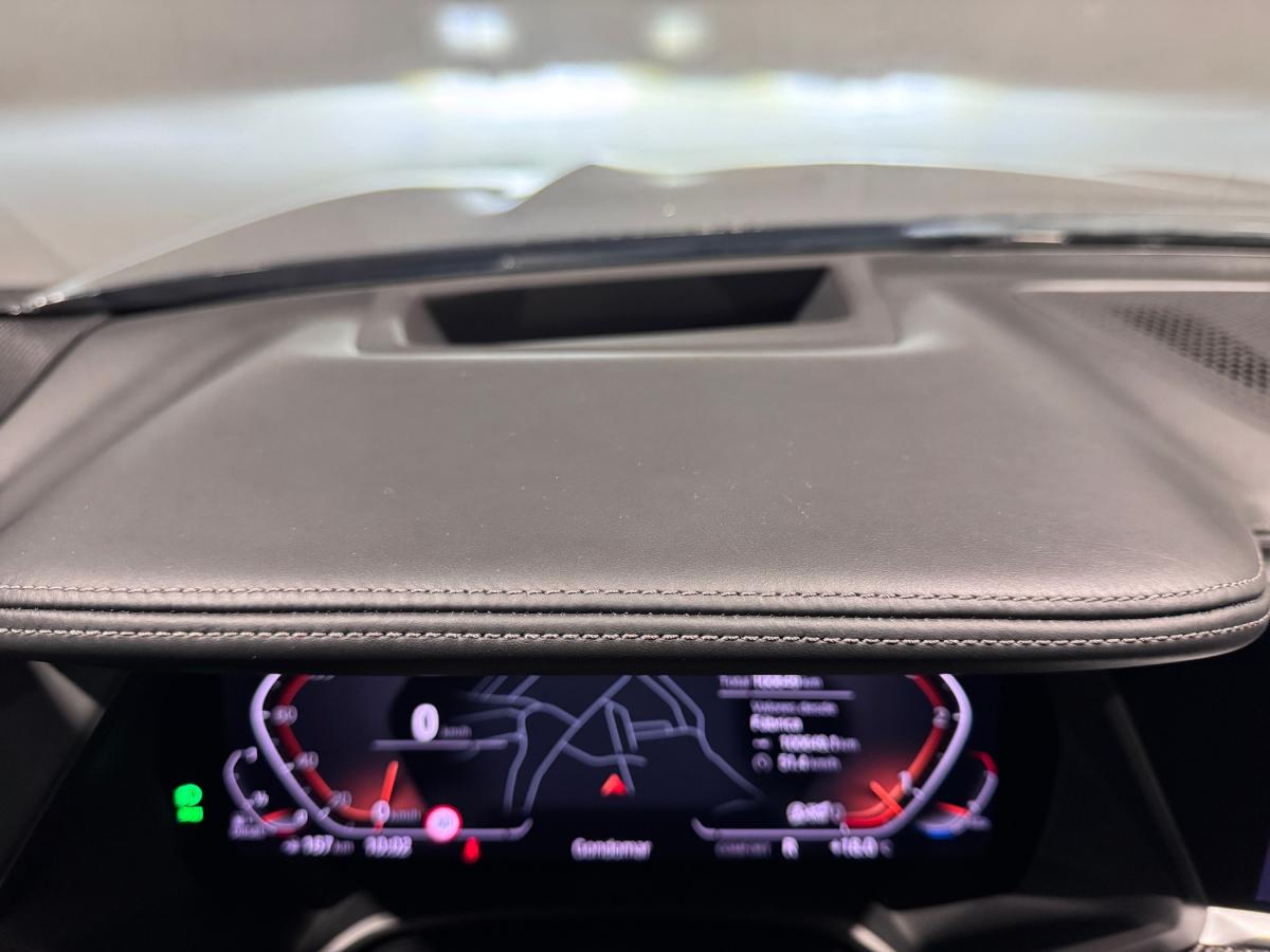 bmw-x6-2020-diesel-2993cc