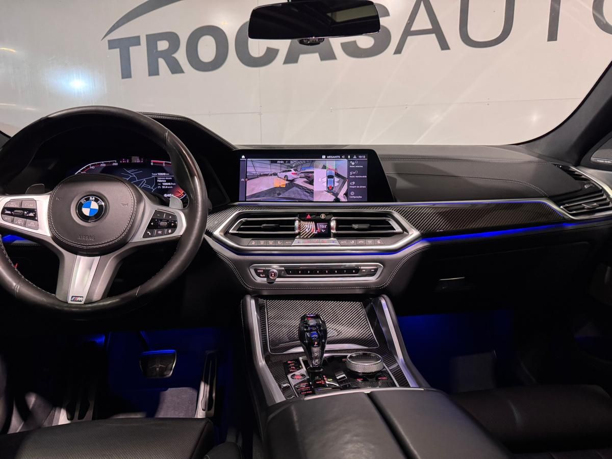 bmw-x6-2020-diesel-2993cc
