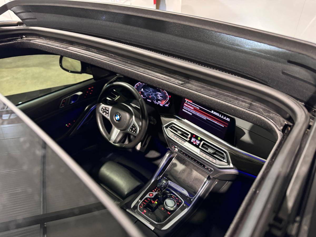 bmw-x6-2020-diesel-2993cc