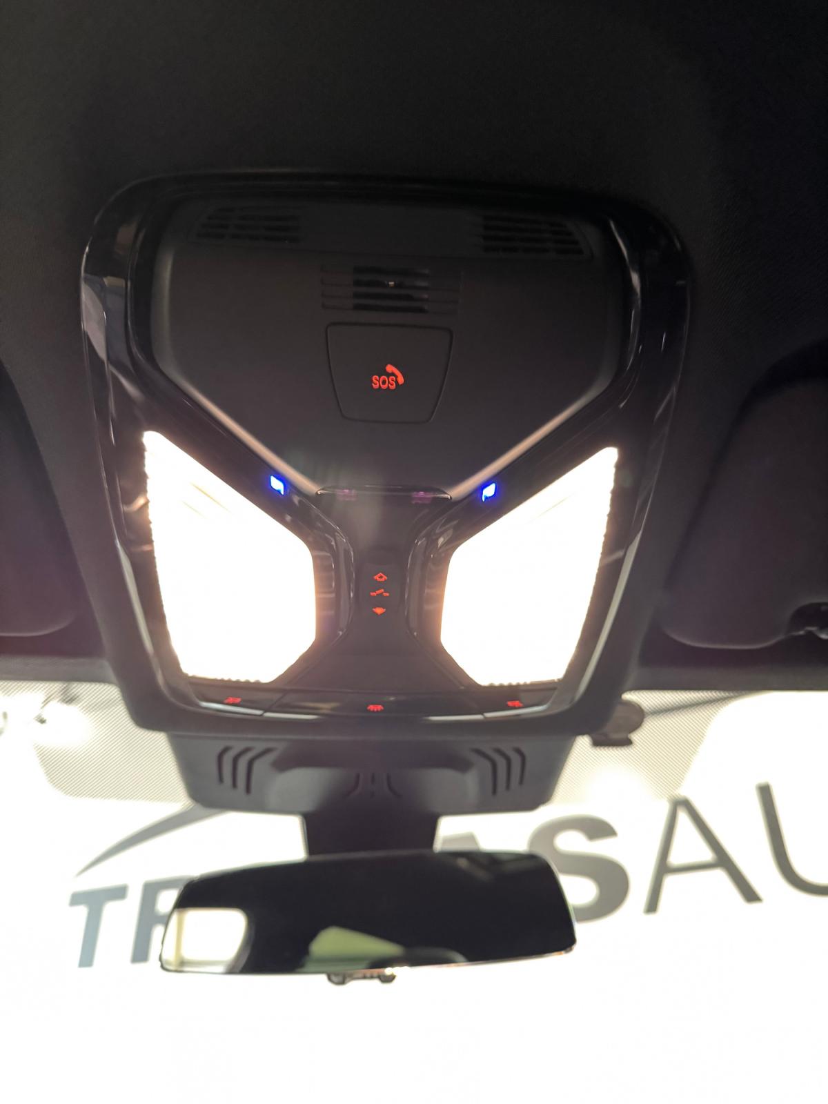 bmw-x6-2020-diesel-2993cc
