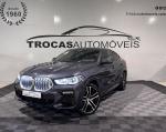 bmw-x6-2020-diesel-2993cc