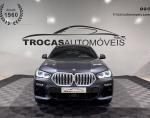 bmw-x6-2020-diesel-2993cc