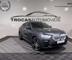 bmw-x6-2020-diesel-2993cc