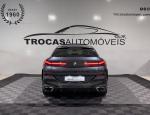 bmw-x6-2020-diesel-2993cc