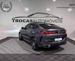 bmw-x6-2020-diesel-2993cc