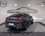 bmw-x6-2020-diesel-2993cc