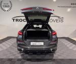 bmw-x6-2020-diesel-2993cc