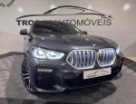 bmw-x6-2020-diesel-2993cc
