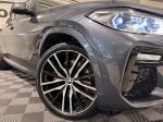 bmw-x6-2020-diesel-2993cc