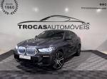 bmw-x6-2020-diesel-2993cc