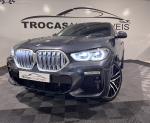 bmw-x6-2020-diesel-2993cc