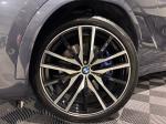 bmw-x6-2020-diesel-2993cc