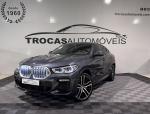 bmw-x6-2020-diesel-2993cc
