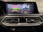 bmw-x6-2020-diesel-2993cc