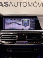 bmw-x6-2020-diesel-2993cc