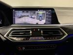 bmw-x6-2020-diesel-2993cc
