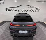 bmw-x6-2020-diesel-2993cc