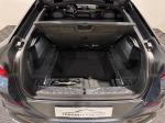 bmw-x6-2020-diesel-2993cc