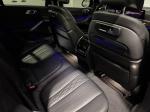 bmw-x6-2020-diesel-2993cc