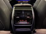 bmw-x6-2020-diesel-2993cc