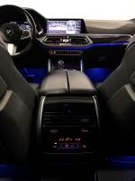 bmw-x6-2020-diesel-2993cc