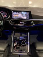 bmw-x6-2020-diesel-2993cc