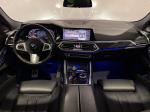 bmw-x6-2020-diesel-2993cc