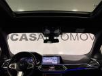 bmw-x6-2020-diesel-2993cc