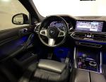 bmw-x6-2020-diesel-2993cc