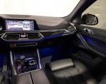 bmw-x6-2020-diesel-2993cc