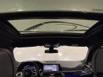 bmw-x6-2020-diesel-2993cc