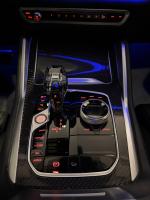 bmw-x6-2020-diesel-2993cc