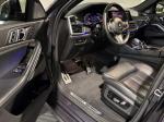 bmw-x6-2020-diesel-2993cc