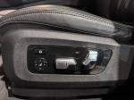 bmw-x6-2020-diesel-2993cc
