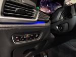 bmw-x6-2020-diesel-2993cc