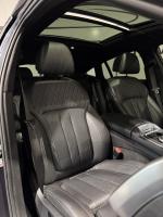 bmw-x6-2020-diesel-2993cc