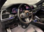bmw-x6-2020-diesel-2993cc