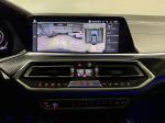 bmw-x6-2020-diesel-2993cc