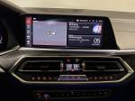 bmw-x6-2020-diesel-2993cc