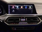 bmw-x6-2020-diesel-2993cc