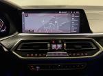 bmw-x6-2020-diesel-2993cc