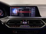 bmw-x6-2020-diesel-2993cc