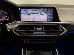 bmw-x6-2020-diesel-2993cc