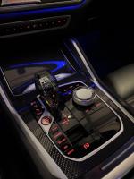 bmw-x6-2020-diesel-2993cc