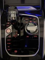 bmw-x6-2020-diesel-2993cc